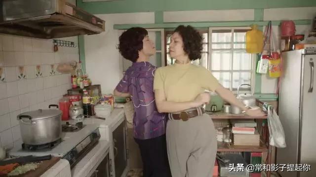 豆瓣评分8.0以上的国产剧推荐,豆瓣评分八点五以上的国产剧