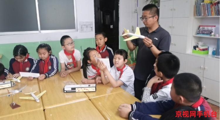 兰州大方经典学校学前班,教育就是教学和育人