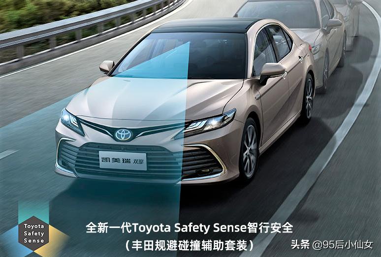 丰田车真的关键时候不保命吗,修车师傅说丰田车优缺点