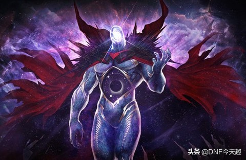 dnf漩涡卡,dnf为啥进入漩涡面板掉了