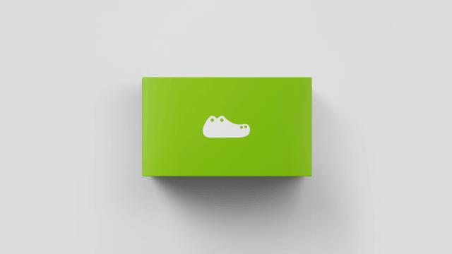 <html>
<head><title>502BadGateway</title></head>
<body>
<center><h1>502BadGateway</h1></center>
<hr><center>nginx</center>
</body>
</html>
<!--apaddingtodisableMSIEandChromefriendlyerrorpage-->
<!--apaddingtodisableMSIEandChromefriendlyerrorpage-->
<!--apaddingtodisableMSIEandChromefriendlyerrorpage-->
<!--apaddingtodisableMSIEandChromefriendlyerrorpage-->
<!--apaddingtodisableMSIEandChromefriendlyerrorpage-->
<!--apaddingtodisableMSIEandChromefriendlyerrorpage-->
