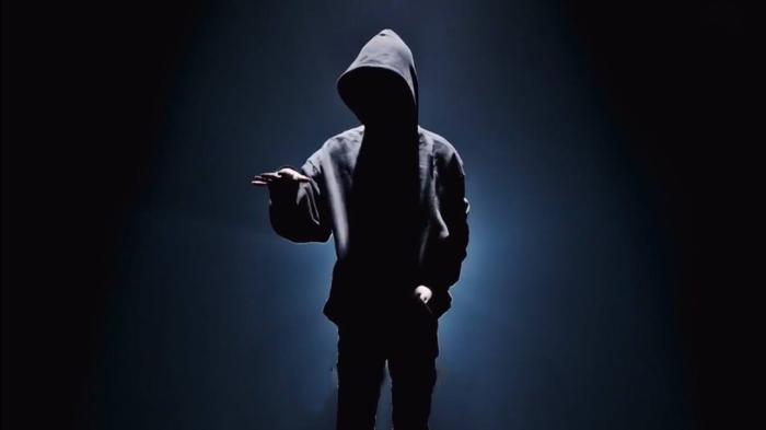 骚白停播,骚白斗鱼停播的原因