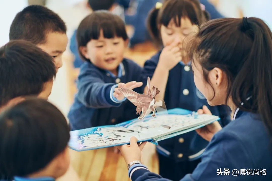 博锐尚格成都分公司,博锐尚格