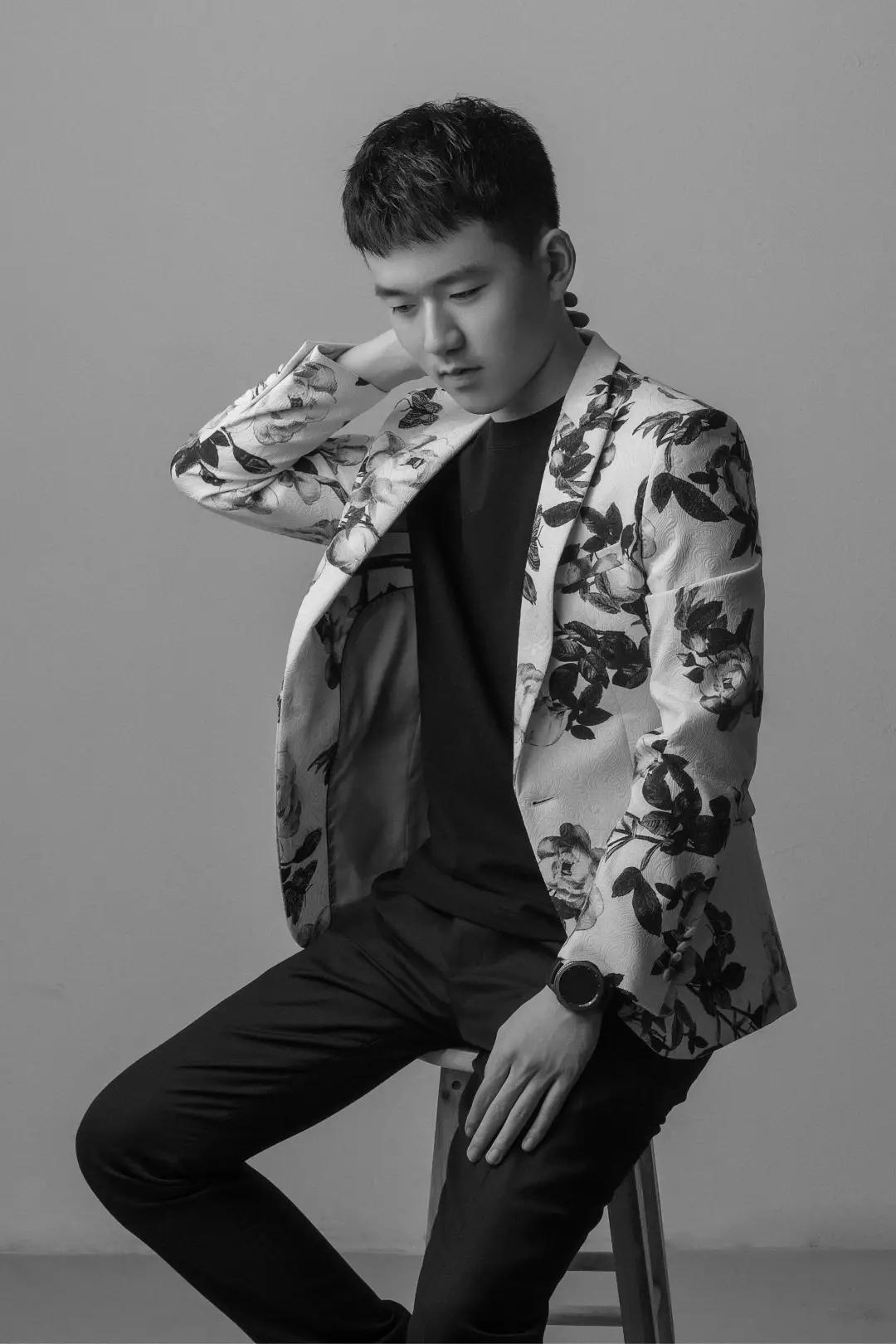 无印良品muji风格160平方 (2022藏蓝色无印良品muji)