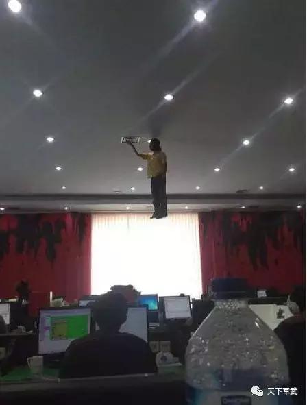 三编,三编是什么