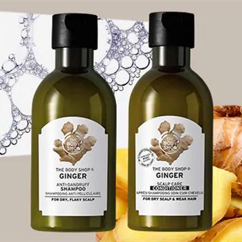 thebodyshop哪些产品好用,thebodyshop官网价目表