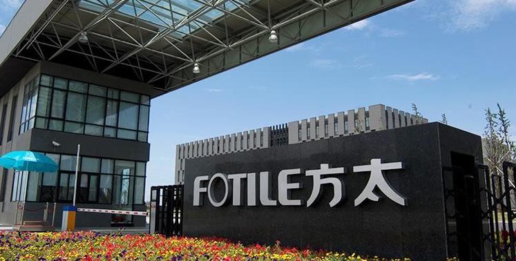 厨电行业排名前五的品牌是哪些,厨电行业十大品牌有哪些