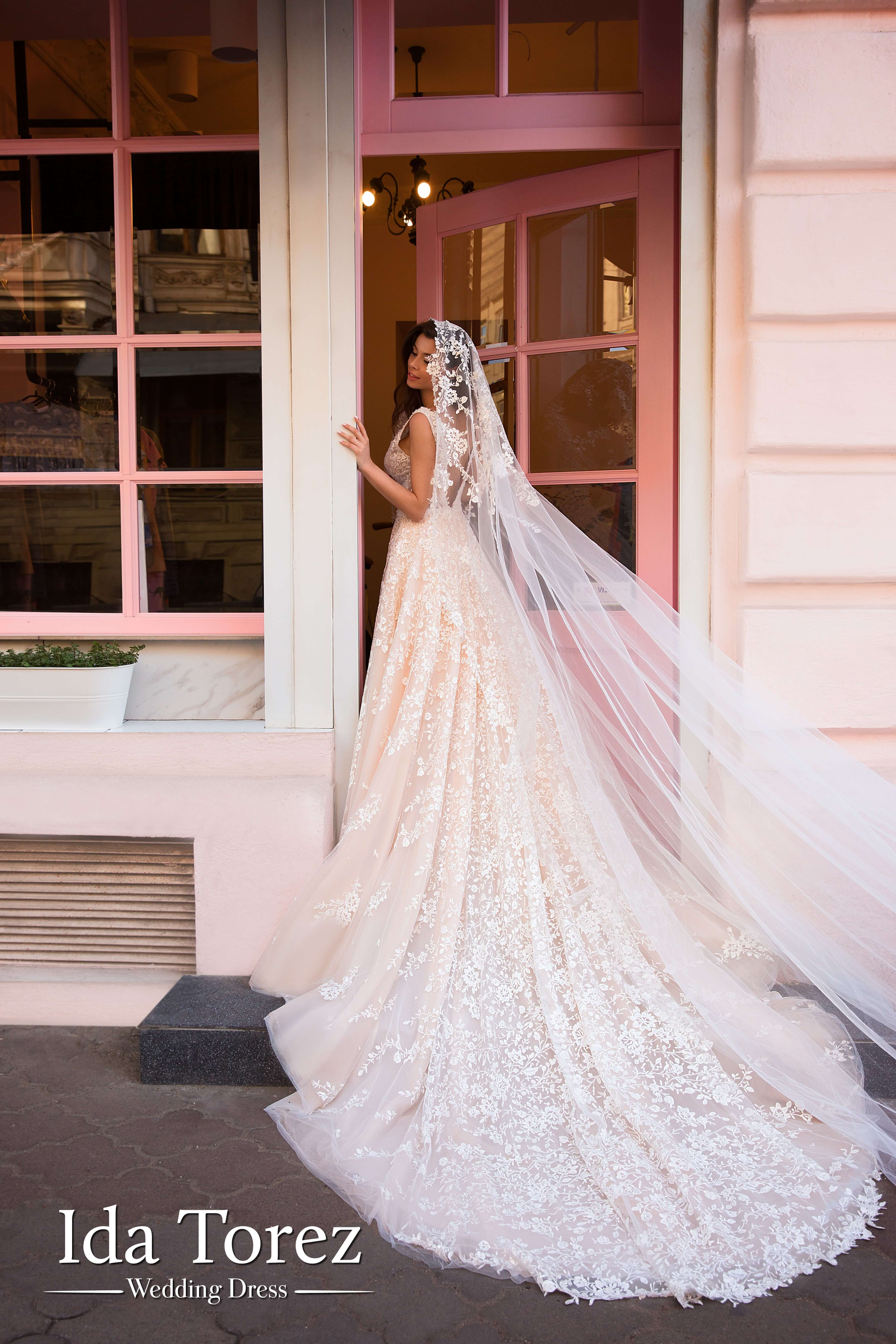 婚纱礼服保养清洁TIPS