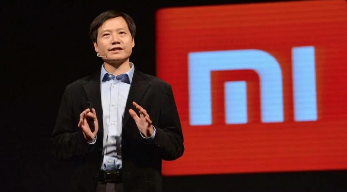 拟科创板上市企业案例,微店集团科创板上市了吗