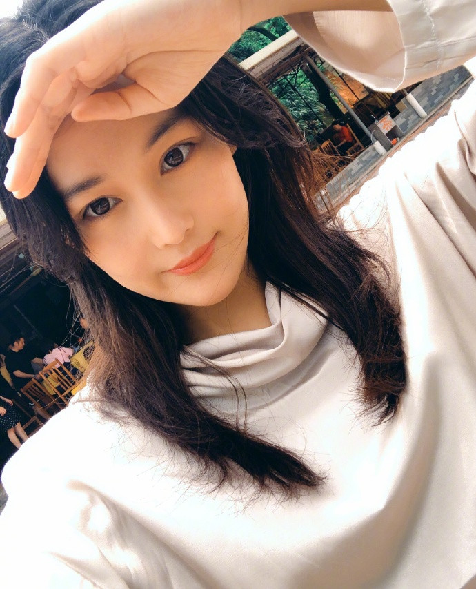 张馨予找代购被骗新闻,张馨予找代购被骗怎么回事