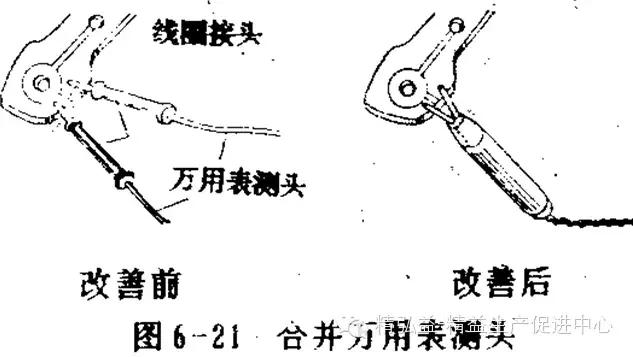 运动动作分析软件,体育动作分析软件