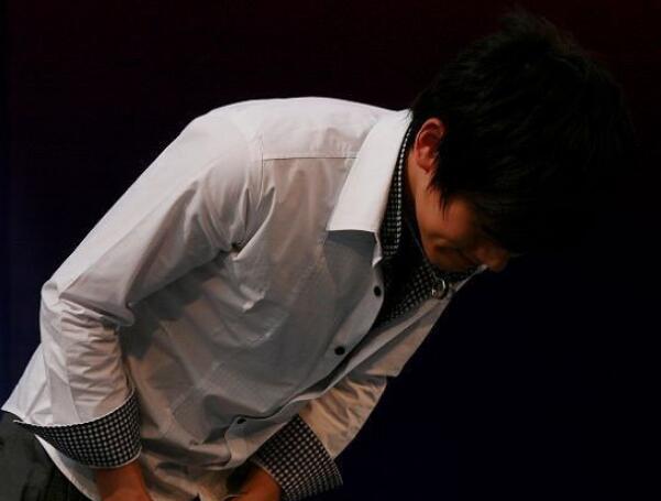 张杰抑郁症视频完整版,张杰得抑郁症