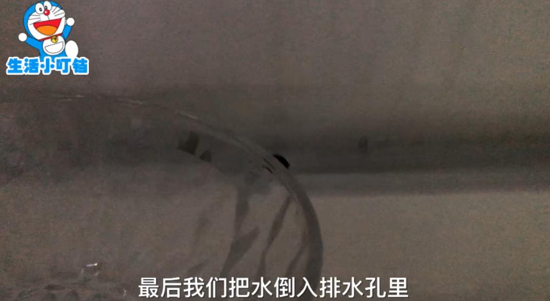 冰箱结冰用电多还是不结冰用电多,冰箱总结冰怎么清理