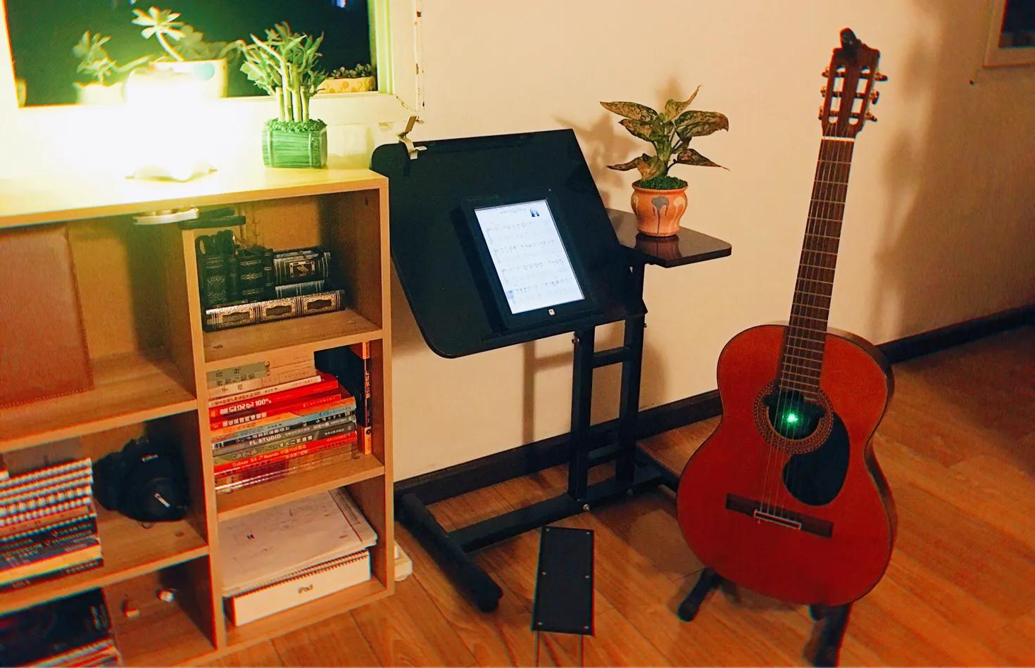 18首好听古典吉他独奏合集,古典吉他必弹80首经典