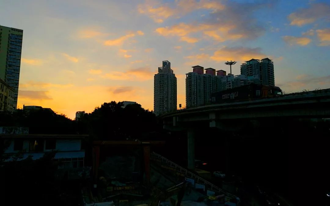 未来5年布吉房价,布吉房价为什么低