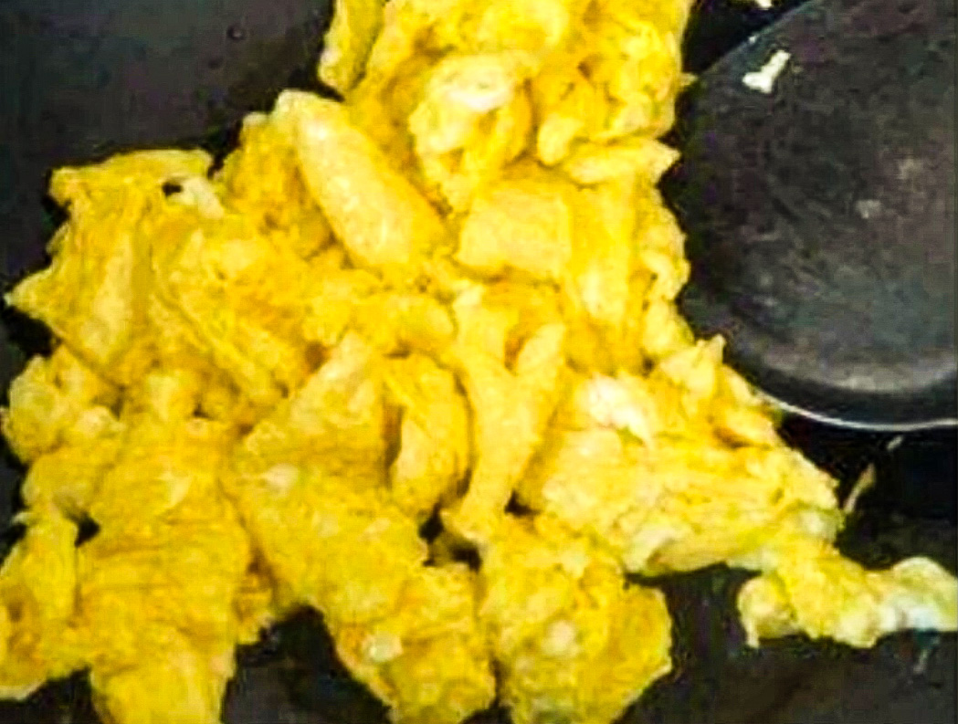 抗击肺炎宅在家里,抗击疫情别乱跑