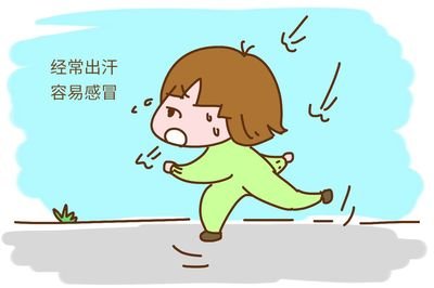 天冷宝宝穿得多还是冷,同等价位的羽绒服和棉服哪个保暖