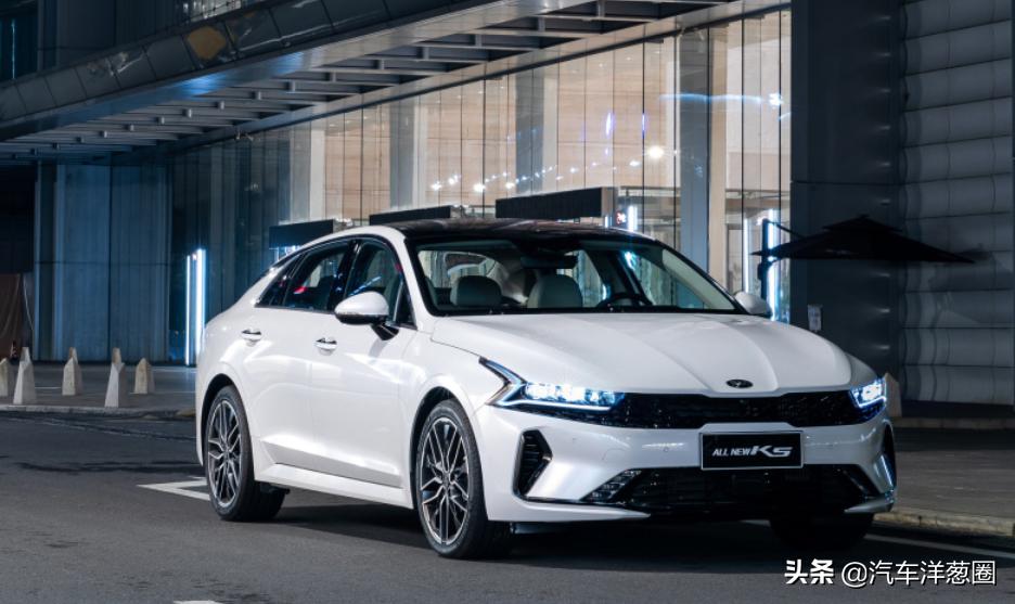 现在的韩系车还值得买吗,韩系车到底怎么样值不值得买