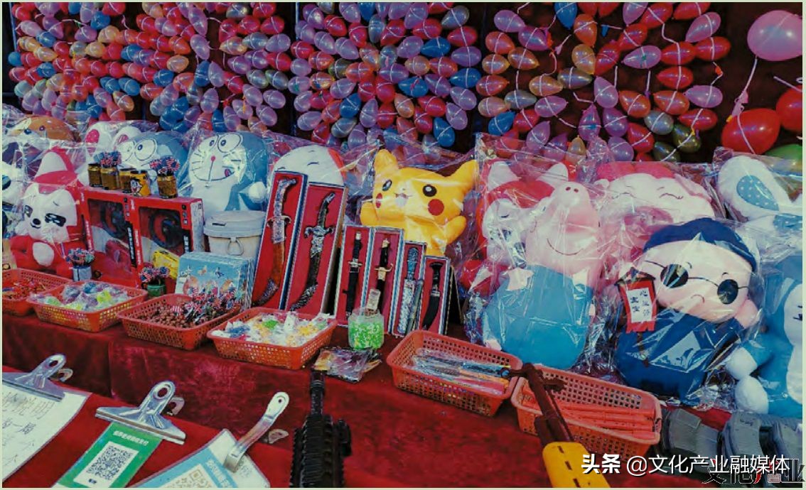 购买玩具枪治安管理处罚,正规网络购物购买的玩具枪合法吗