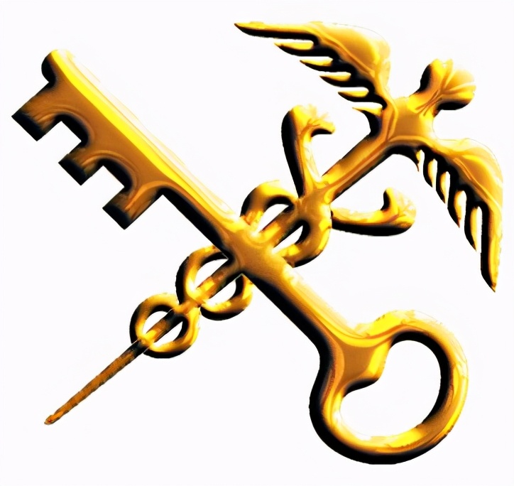 东莞外贸进出口报关,进出口报关最新政策