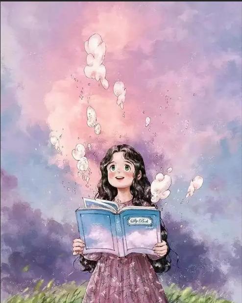 ps向下合并快捷键,ps连续复制快捷键