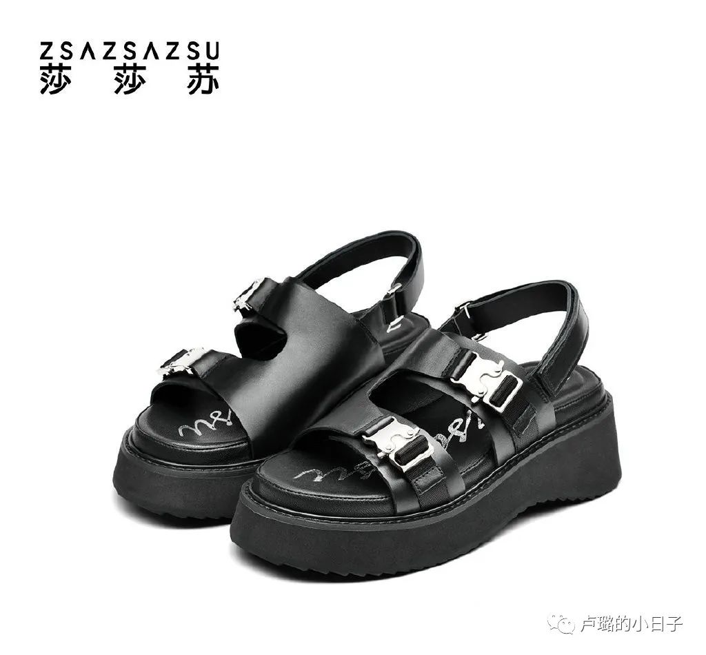 最潮最好看的高跟鞋,求推荐一款好看的高跟鞋