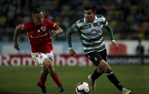 苏宁继续掌控国际米兰俱乐部,苏宁出征2017