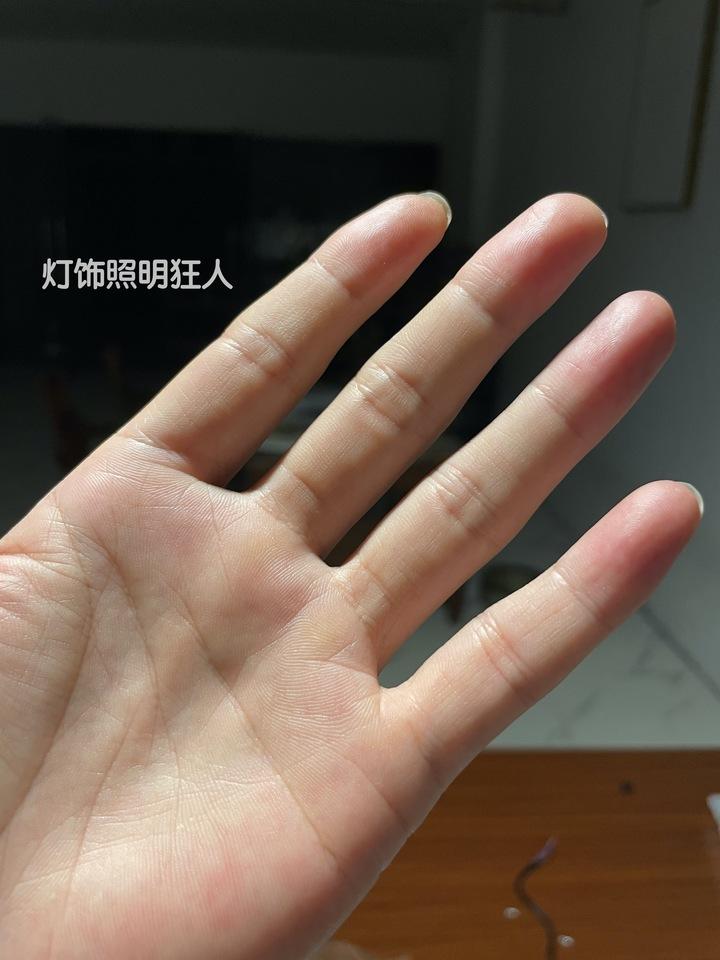 魅族lipro灯珠,魅族lipro射灯测评