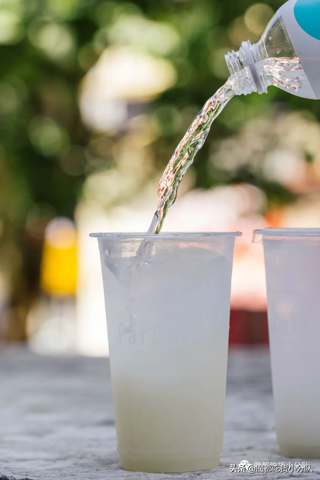 德芙牛奶黑系列,德芙新品牛奶