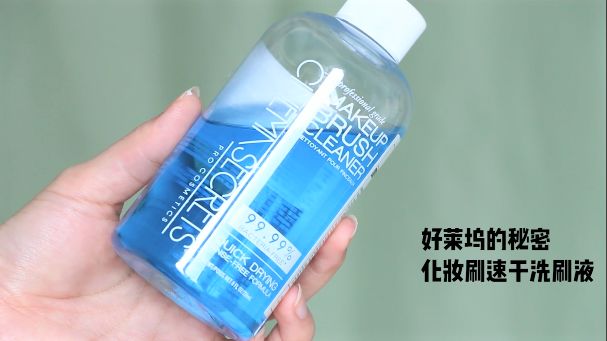 懒女人必备的休闲时尚套装,懒女人必备的10件单品