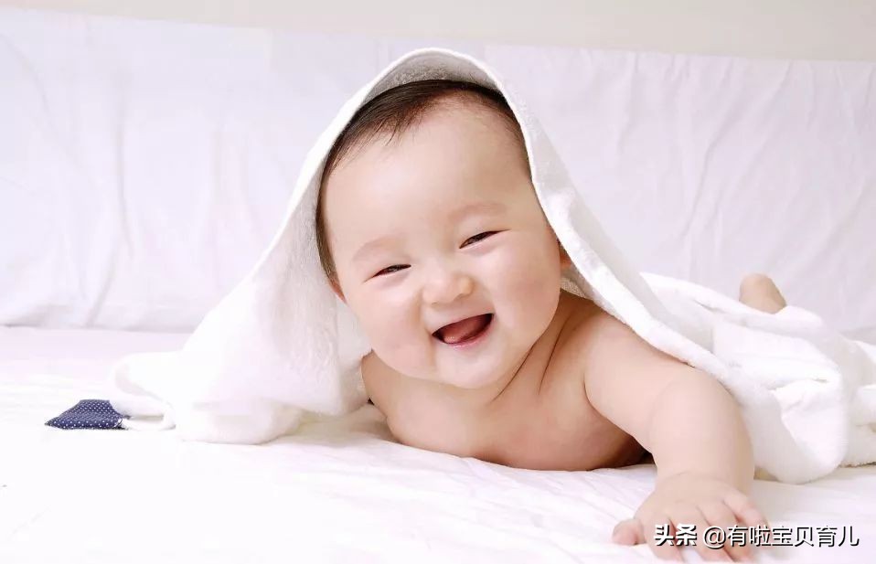 疫情期间如何给宝宝洗衣服,疫情期间怎样给孩子洗澡