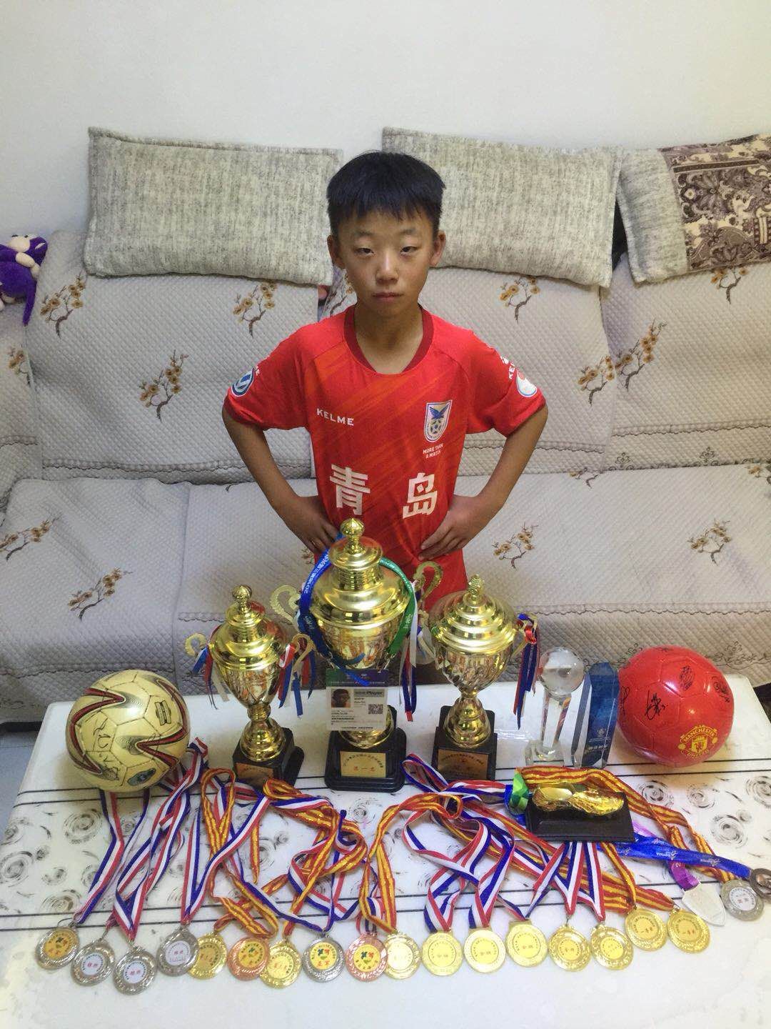 37球射手王视频,射手王2019