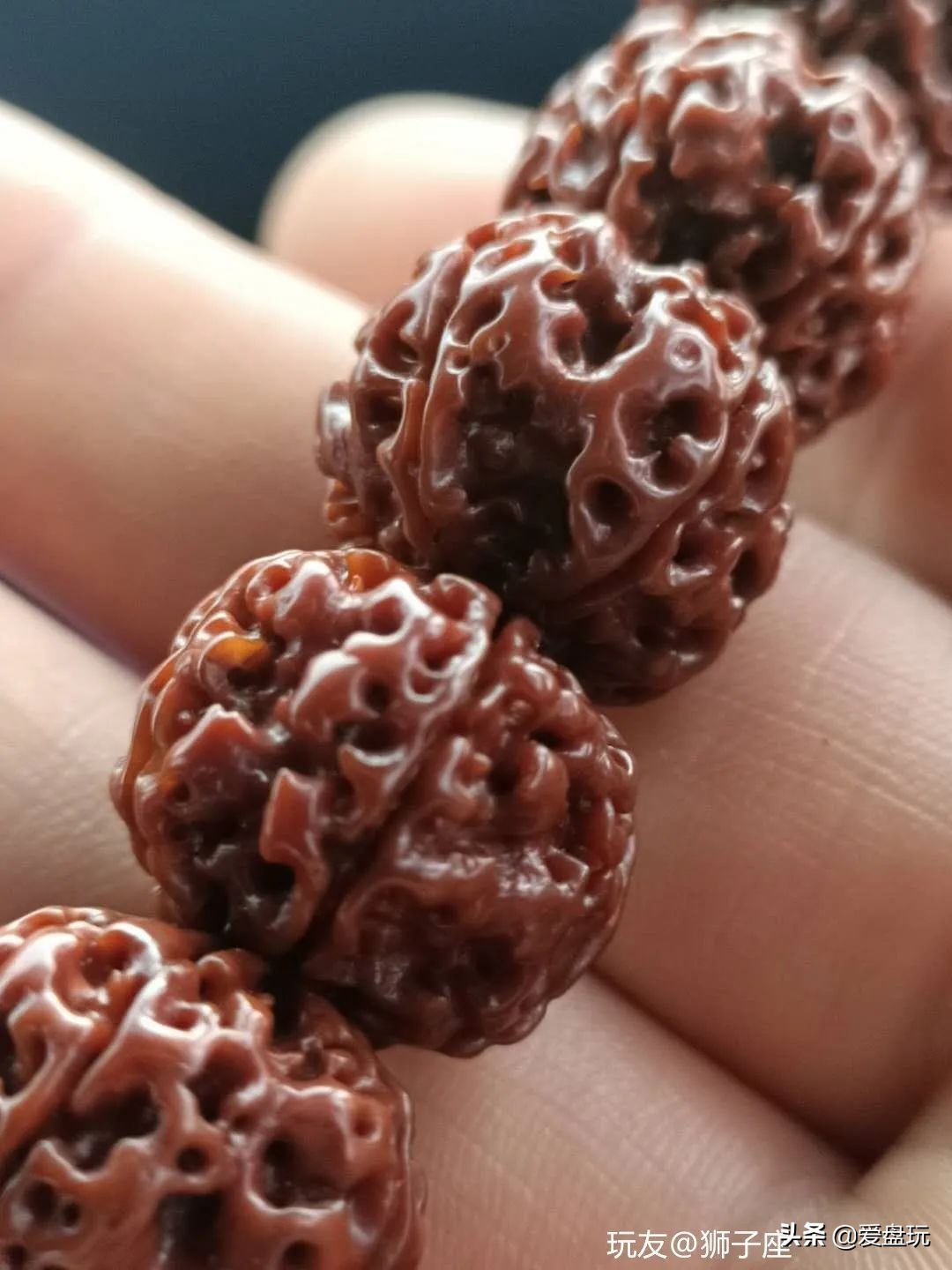 30块钱的大金刚能盘吗,一二十块钱的小金刚能盘吗