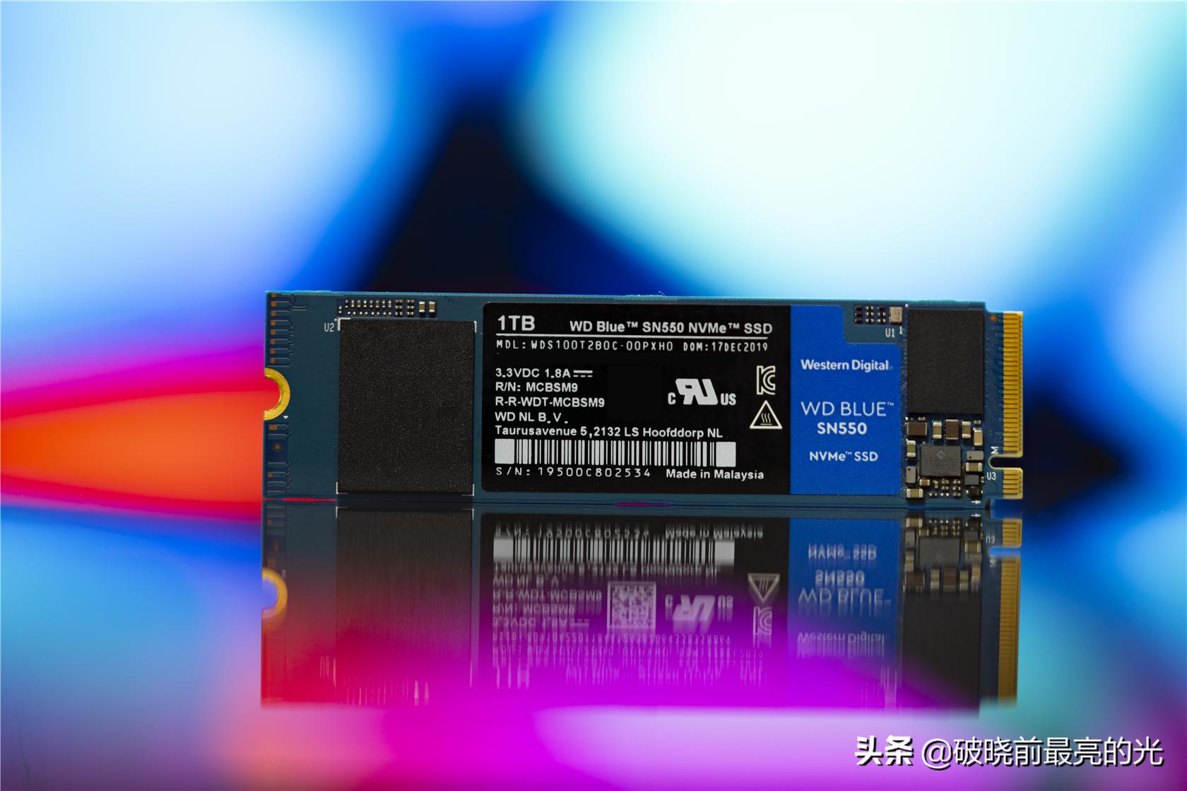 m.2固态硬盘最具性价比,m.2固态硬盘排行榜2023