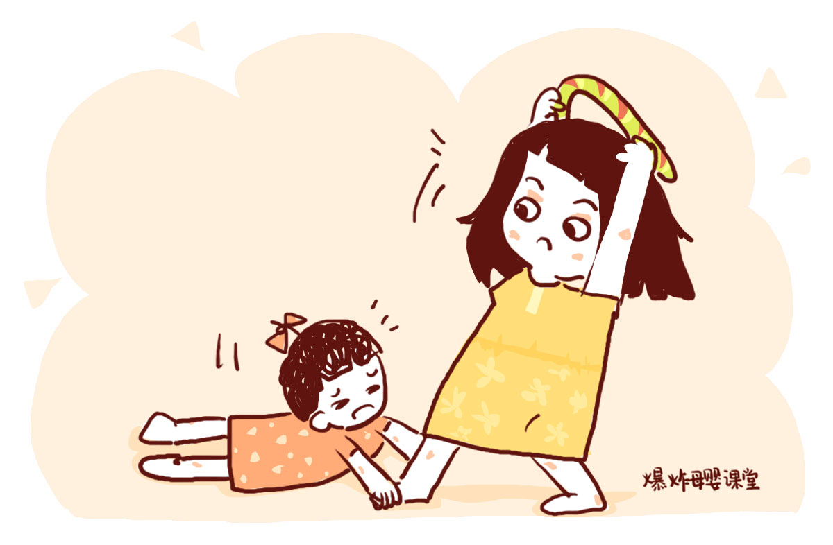 当孩子开口索要零花钱，父母应该如何对待？这两句话最好不要说