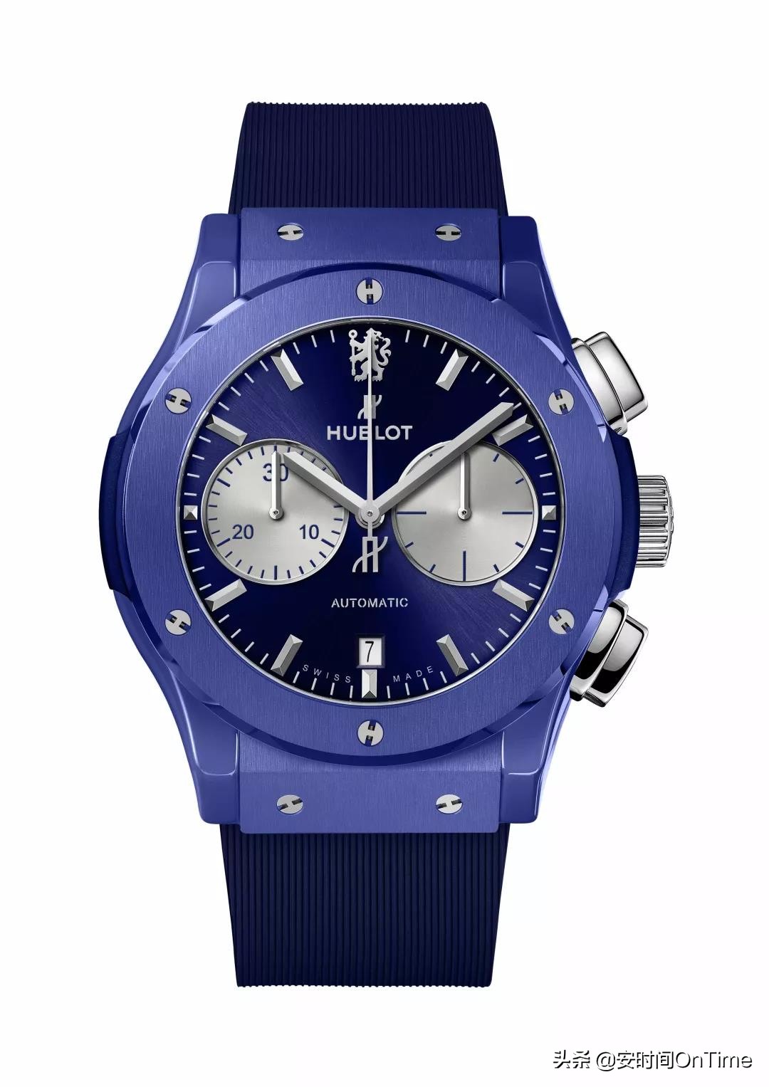 2019年十大重大事件,2023十大事件盘点