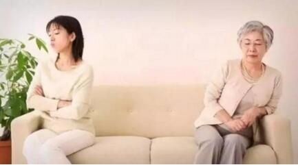 婆媳不和导致的离婚率,婆媳矛盾无法化解导致离婚