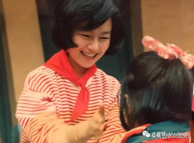 童年时代的大风车,大风车伴随了多少人的童年时光