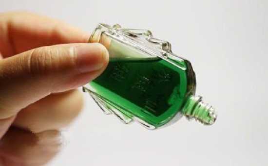 介绍一下自制养花的杀虫方法,自制杀虫水喷花草