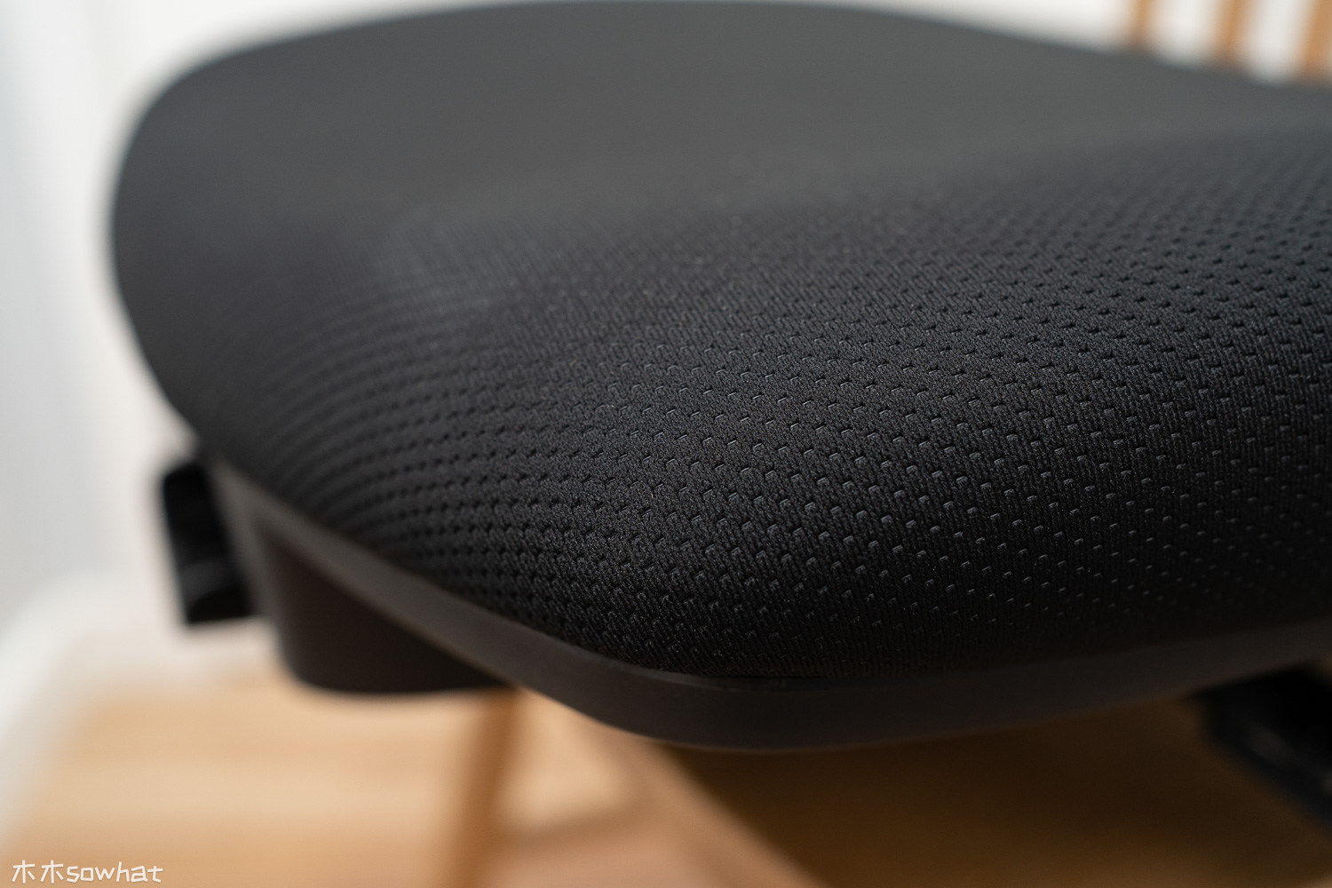 冈村的椅子,冈村买哪一款椅子