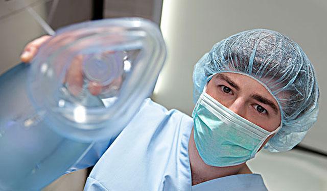 闻一闻就昏迷，拍拍肩就被人控制，真的有如此神奇的“*魂药迷**”？