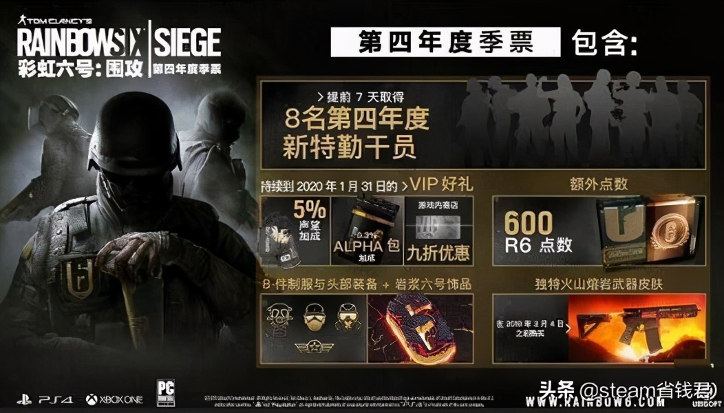 游戏标准版和典藏版有什么区别,游戏黄金版和豪华版的区别