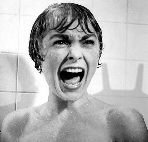 希区柯克为什么只拍悬疑片,悬疑片大师希区柯克的作品