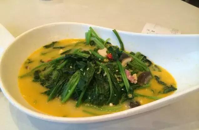 顾客说菜量太少了怎么回复,餐厅顾客反映菜量太少怎么办