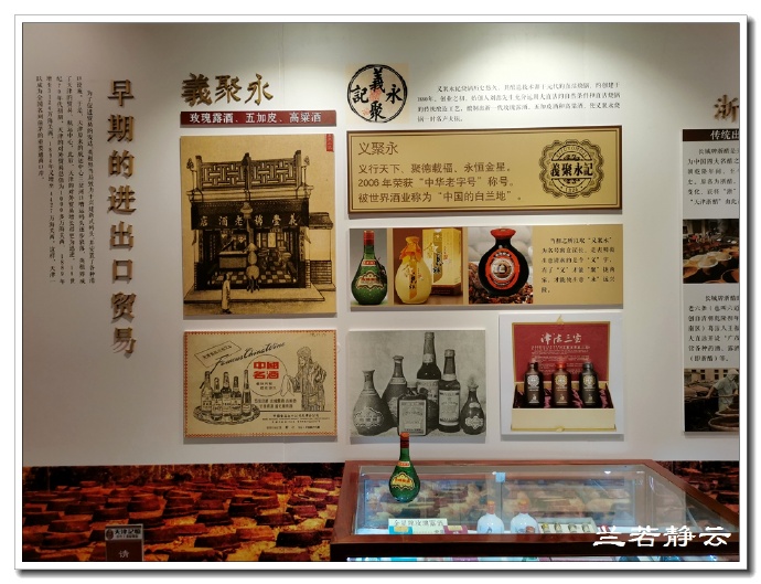 天津自由行游玩路线,天津自由行港澳游价格