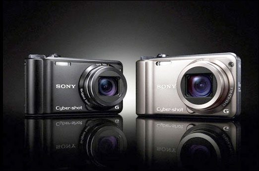 鍚堣偉榧庨攱鏁扮爜鐩告満,榧庨攱鏁扮爜鐩告満