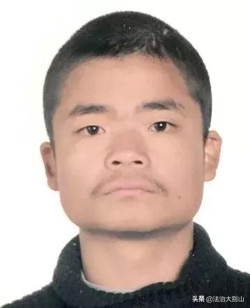 公安部最近追逃涉黑涉恶名单,关于娄河涉黑征集线索通告