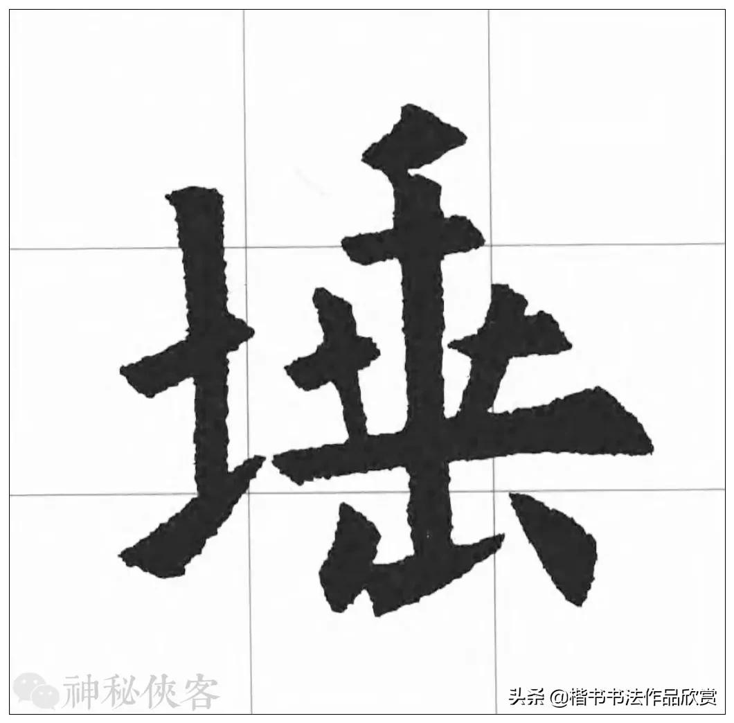 大悲咒我心永恒歌曲欣赏,大悲咒高清原版原唱