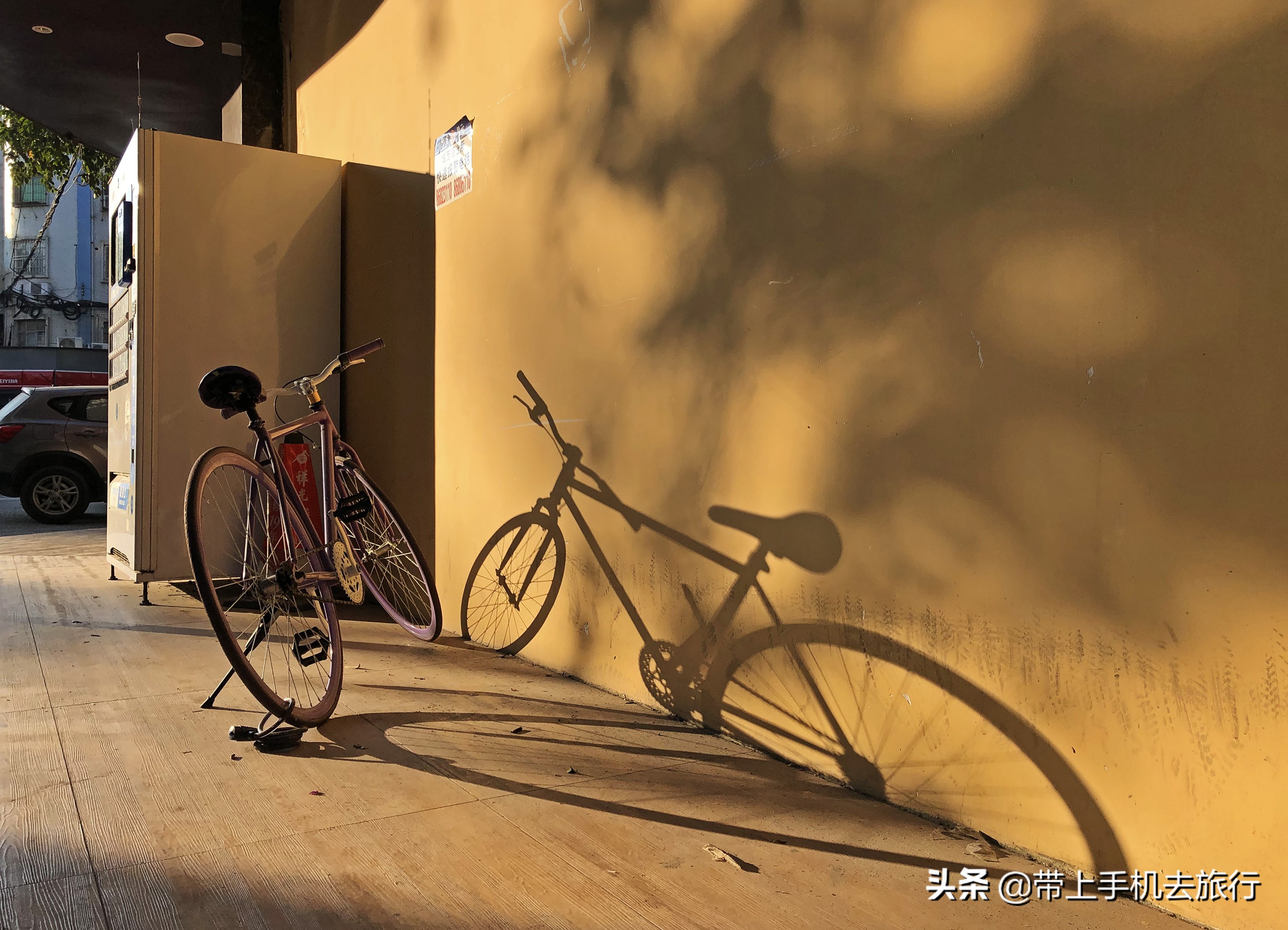 iphone手机与ipad怎样互传照片,iphone手机和安卓手机照片怎么传