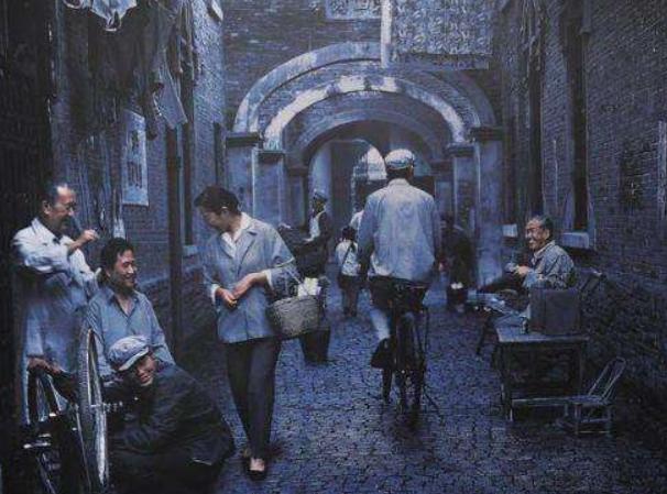 上海旅游攻略一日游详细,去上海旅游攻略七日游